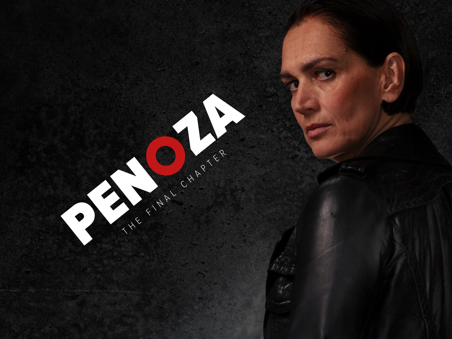 Watch Penoza: The Final Chapter 2019 | Canada, self-defence | Get Excited  Now Penoza: The Final Chapter ▻ http://bit.ly/2qolAp1 Synopsis : The Black  Widow is not dead ... Drug Queen Carmen van